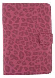 Micromax Funbook 3G P600 Tablet Faux ...