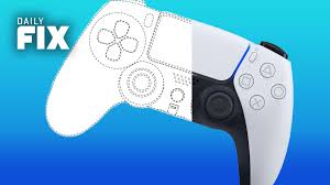One of the most common problems that gamers experience is something called analog stick drift. The Real Science Behind Controller Drift Ign
