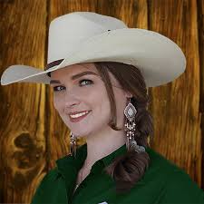 Oroville, WA Real Estate Agents