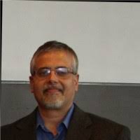 Keith Risinger Email & Phone Number