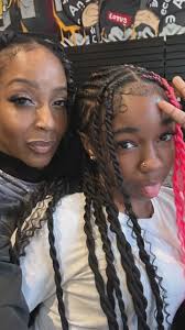 #FOE 🤞🏾 @zayta_bug @kingmaj11 , #ClCheBabies #MsHouston 🦞