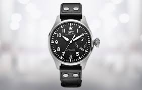 Tato značka sportovních hodinek si za 130 let své existence vybudovala stabilní mezinárodní věhlas na kvalitním švýcarském řemeslném zpracování. 6 Top Znacek Svycarskych Hodinek Najdi Hodinky