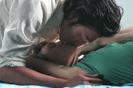 Ha jung woo (also known as: Ha Jung Woo