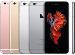 We may not the latest, but we are longer warranty period we give a longer warranty period than the original apple store malaysia. Apple Malaysia Cut All Iphone Prices Up To Rm450