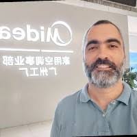 80+ "Jares" profiles