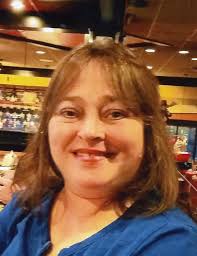 Obituary information for Lisa Renee Brumley
