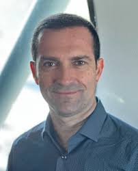 Rafael Garcia at UdG: Home