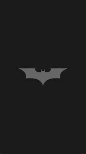 Pin By Santy Thakur On 4k Wallpaper Iphone Batman Wallpaper Batman Wallpaper Iphone Hd Batman Wallpaper