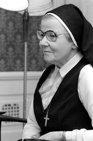 Historiske bilder, Historiske bilder