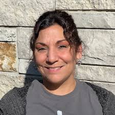 Christian Counseling Team