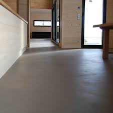 Beton Cire Sol Coule Indux Rbx Mercadier Couleurs Archivees 25 Kg En 2020 Beton Cire Sol Beton Cire Et Beton