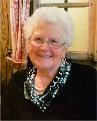 Katharina Wwe. Künig geb. Künig