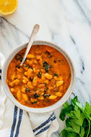 A collection of the best comfort food recipes on the web! 29 Healthy Comfort Food Recipes Cookie And Kate
