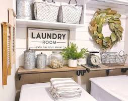 Maybe you would like to learn more about one of these? Laundry Room Ideas Farmhouse Ecsac