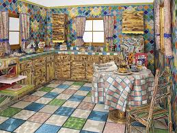 Check spelling or type a new query. The February 2021 Report Art Jewelry Forum