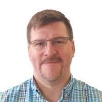 Robert Loesch's Instagram, Twitter & Facebook