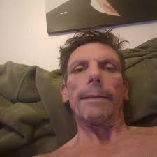 Thank you everyone. All sorted and Danny has his property back. Does anyone  know Danny Dorran. We have found something