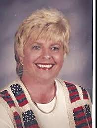 Obituaries Sept. 30, 2020