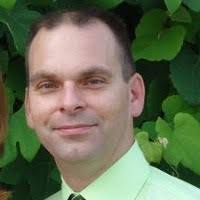 Michael Delisle Email & Phone Number