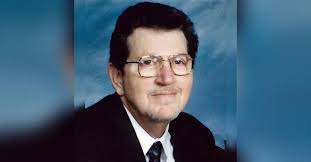 Billie Joe Winters Obituary