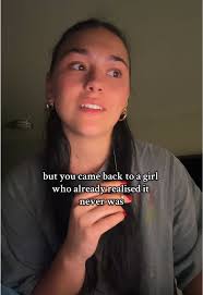 Karina Aiden Sister Poem Sound