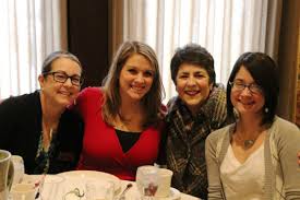 Opportunity Enterprises Celebrates Their Amazing People at the Annual  Celebration of Achievement Awards