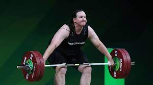 Читайте последние новости на тему в ленте новостей на сайте риа новости. Transgender Na Olimpiade Segodnya Habbard Mozhet Vyigrat Medal V Shtange