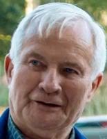 Thomas Jerome McCarty Obituary