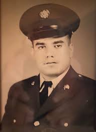 HAPPY VETERANS DAY TO MY FAMILY AND FRIENDS WHO SERVED.......Brother Richie  Vivolo U.S. Army. .......Brother-In-Law Stephen Miller U.S. Marines (Killed  In Line Of Duty)...... Brother-In-Law John Miller U.S.  Army.........Sister-In-Law Rita Miller U.S.