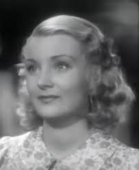 Helen Chandler's Instagram, Twitter & Facebook