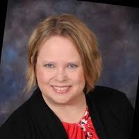 Stephanie Sobczak Email & Phone Number