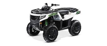 Find the arctic cat accessories you are looking for. Arctic Cat Parts Accessories Oem Arctic Cat Parts House