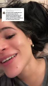 Lucia Lambert's Instagram, Twitter & Facebook