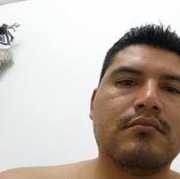 60+ "Mario Bustillos" profiles