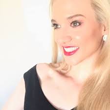 Caroline Redlands, CA