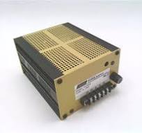 80026-172-23-R Power Supply by ALLEN BRADLEY