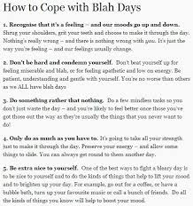 Pin On Life Quotes