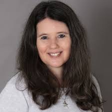 Mental health therapy in Kingston Upon Thames, KT1-KT2