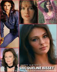 Remembering Anthony David Leighton Scott (21 June 1944