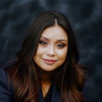 400+ "Carol 'lynn'" profiles