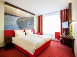 See 407 traveler reviews, 153 candid photos, and great deals for best western hotel kantstrasse berlin, ranked #213 of 641 hotels in berlin and rated 4 of 5 at tripadvisor. I 10 Migliori Hotel Best Western Di Berlino Germania Booking Com