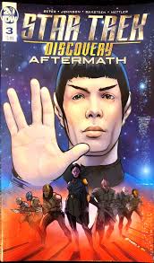 My wife bought 5 more kits at Ollies