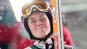 Jentenes gullrush gjorde Norge til beste VM-nasjon