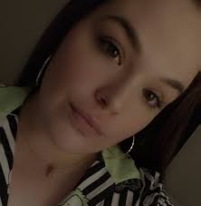 Ugly Christmas sweater day at First State Dental Comment below your  favorite!! ***please vote with number or name