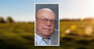 Norman Gay Peters Obituary November 29, 2015