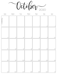 Simple Elegant Vertical 2021 Monthly Calendar Pretty Printables In 2020 Monthly Calendar Monthly Calendar Printable Calendar Printables