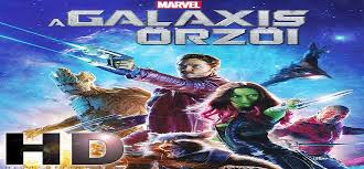 A galaxis orzoi 12e videa from videa.hu. Filmvilag2 Hd Filmek A Galaxis Orzoi Guardians Of The Galaxy Elo