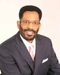 Deacons and Deaconesses