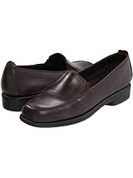 Buy hush puppies loafers online. Women S Leather Hush Puppies Loafers Free Shipping Shoes Zappos Com