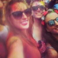 Sarah Jane Vernon (@sarahjanevern)